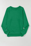 Sweater Long Sleeves