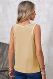 Top Short Sleeves