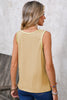 Top Short Sleeves