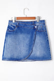 Skirt Mini