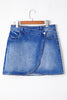 Skirt Mini
