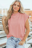 T-Shirt Short Sleeves