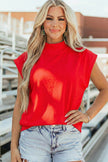 T-Shirt Short Sleeves