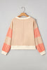 Sweater Long Sleeves