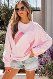 Sweater Long Sleeves