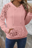 Hooded Sweater