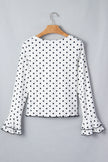 Top Long Sleeves