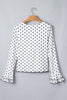 Top Long Sleeves