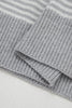Sweater Long Sleeves