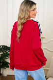 Sweater Long Sleeves