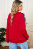 Sweater Long Sleeves