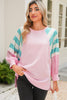 Sweater Long Sleeves