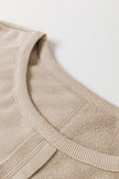 Sweater Long Sleeves
