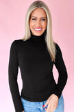 Top Long Sleeves