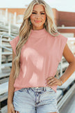 T-Shirt Short Sleeves