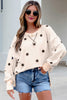 Sweater Long Sleeves