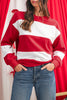 Sweater Long Sleeves