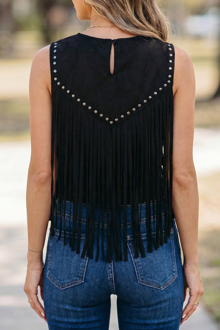 Top Short Sleeves