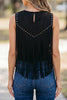 Top Short Sleeves