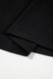Top Long Sleeves