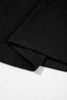 Top Long Sleeves