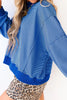 Sweater Long Sleeves