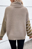 Sweater Long Sleeves
