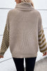 Sweater Long Sleeves