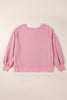 Sweater Long Sleeves