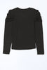 Top Long Sleeves