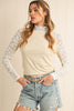 Top Long Sleeves