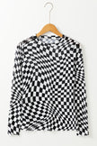 Top Long Sleeves
