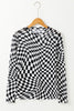 Top Long Sleeves