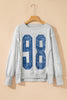 Sweater Long Sleeves
