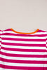 T-Shirt Short Sleeves