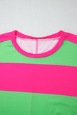 Sweater Long Sleeves