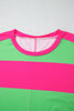 Sweater Long Sleeves