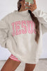 Sweater Long Sleeves