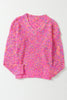 Sweater Long Sleeves