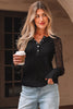Top Long Sleeves