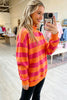 Sweater Long Sleeves