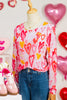 Top Long Sleeves
