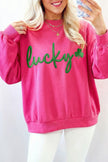 Sweater Long Sleeves