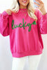Sweater Long Sleeves