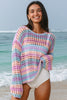 Summer Knit