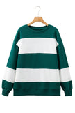 Sweater Long Sleeves