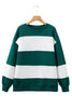 Sweater Long Sleeves