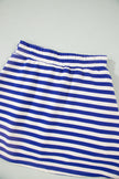 Skirt & Top Set