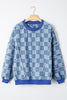 Sweater Long Sleeves