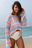 Summer Knit